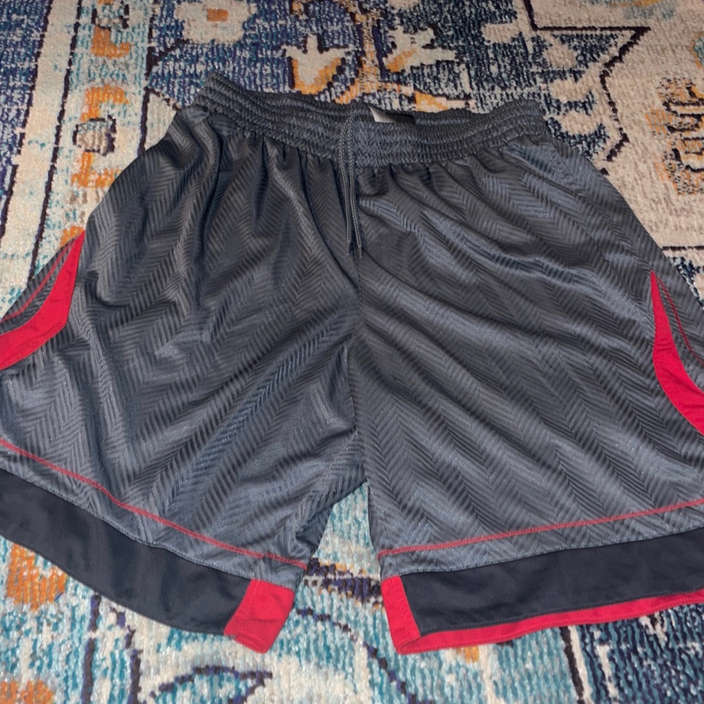 Adidas Athletic Wear